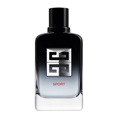 Givenchy Gentleman Society Sport Eau de Parfum