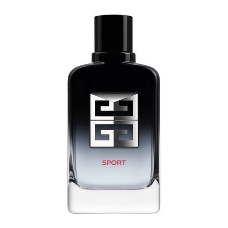 Givenchy Gentleman Society Sport Eau de Parfum
