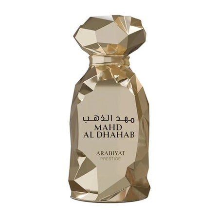 Arabiyat Prestige Mahd Al Dhahab Eau de Parfum 100 ml