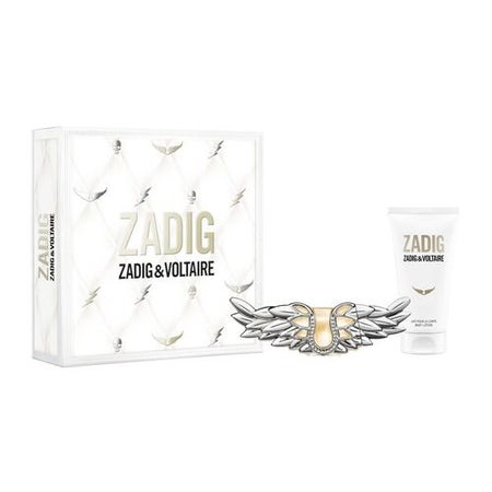 Zadig & Voltaire Zadig Gift Set