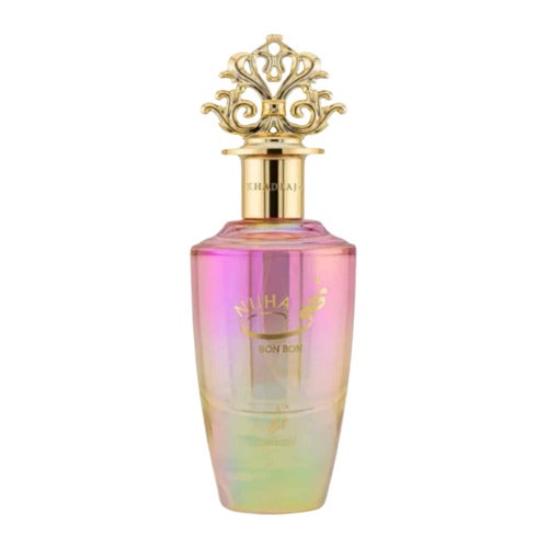 Khadlaj Nuha Bon Bon Eau de Parfum