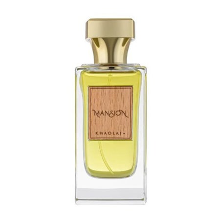 Khadlaj Mansion Eau de Parfum 100 ml
