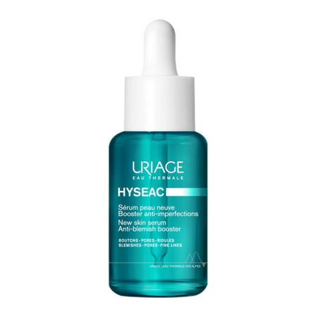 Uriage Hyséac New Skin Serum 30 ml