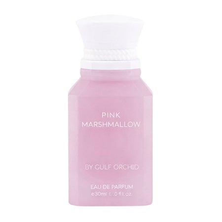 Gulf Orchid Pink Marshmallow Eau de Parfum 30 ml