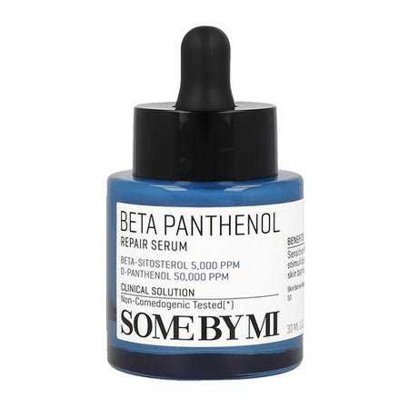 Some By Mi Beta Panthenol Repair Suero 30 ml