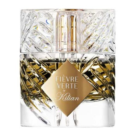 Kilian Fièvre Verte Eau de Parfum 50 ml