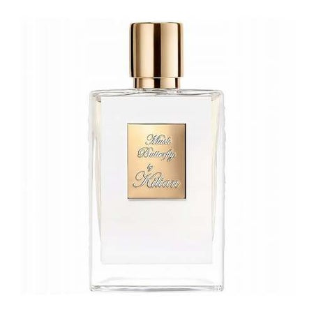 Kilian Musk Butterfly Eau de Parfum 50 ml