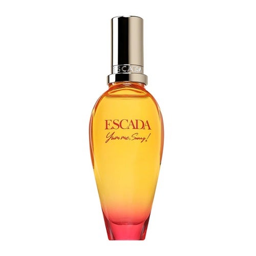 Escada Yum me, Sunny! Eau de Parfum