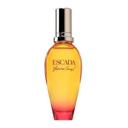 Escada Yum me, Sunny! Eau de Parfum