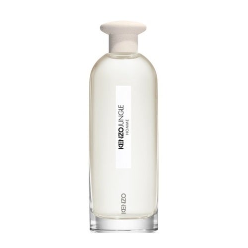 Kenzo Jungle Homme Eau de Toilette