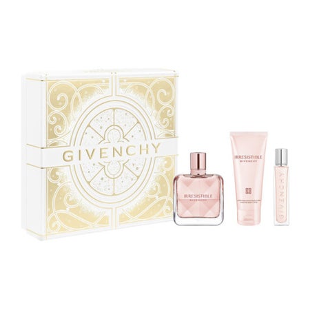 Givenchy Irresistible Geschenkset