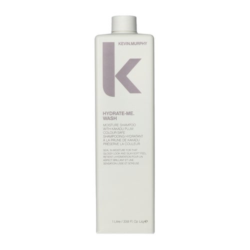 Kevin Murphy Hydrate-Me Wash Shampoo