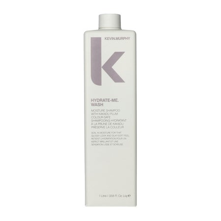 Kevin Murphy Hydrate-Me Wash Shampoo 1000 ml
