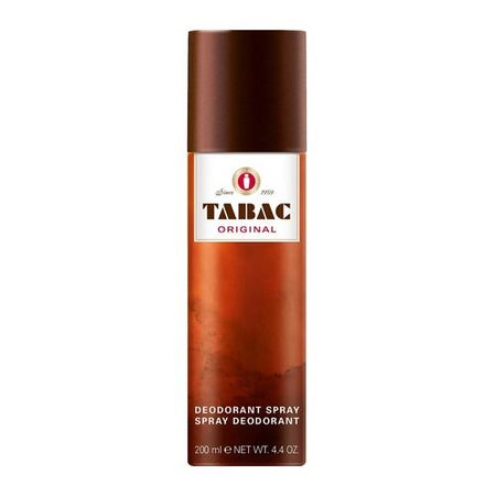 Tabac Original Deodorant