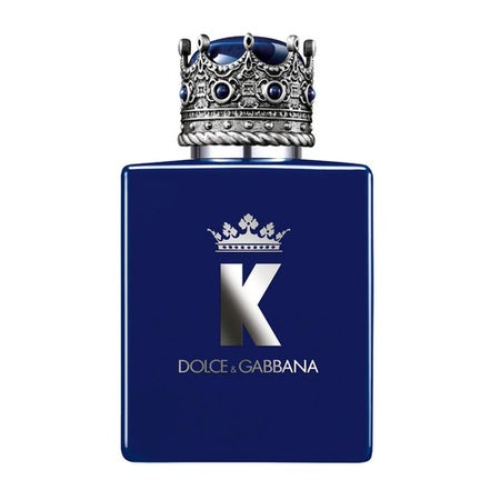 Dolce & Gabbana K By Dolce & Gabbana Elixir Eau de Parfum 50 ml