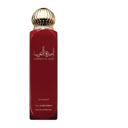 Lattafa Ameerat Al Arab Kropps-mist