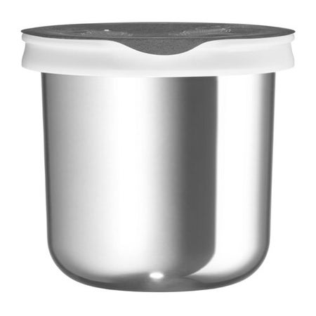 Shiseido Total Revitalizer Cream Refill