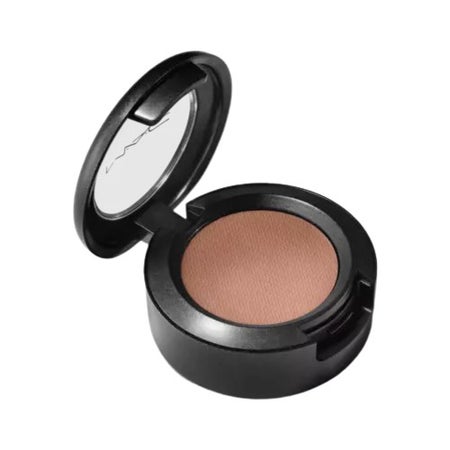 MAC Fard à paupières