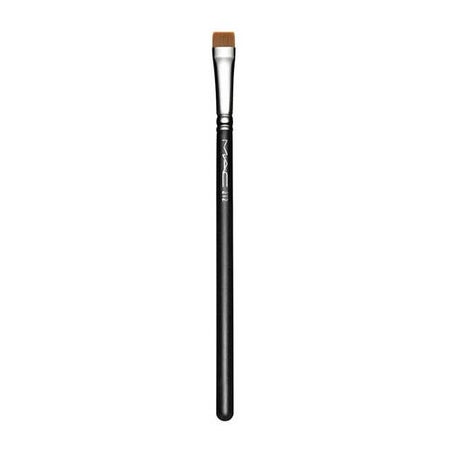 MAC Flat Definer Brush