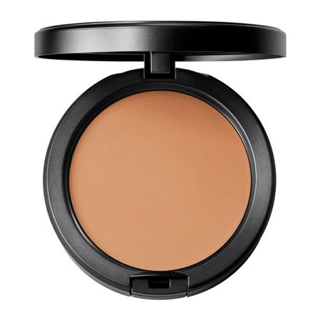 MAC Studio Fix Powder Plus Foundation Nachfüllbar