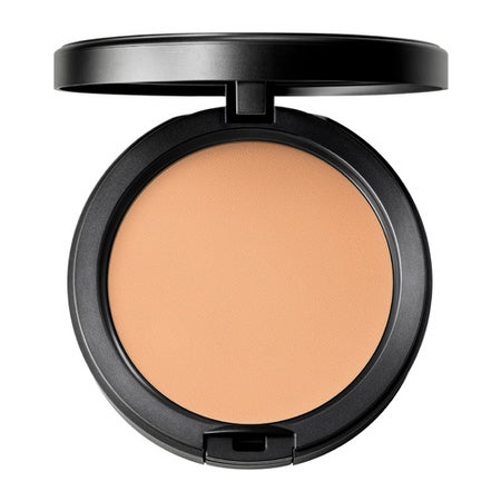 MAC Studio Fix Powder Plus Foundation Refillable