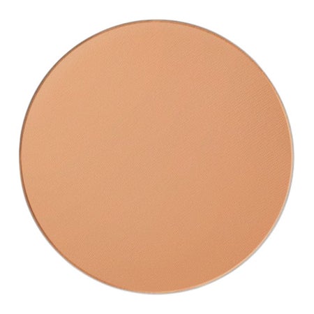 MAC Studio Fix Powder Plus Foundation Refill