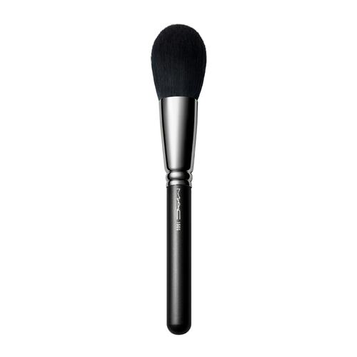 MAC 150s Large Powder Brush
