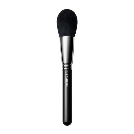 MAC 150s Large Powder Brush