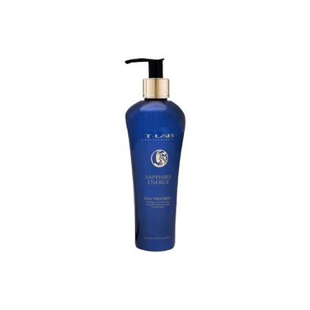 T-lab Sapphire Energy Duo Treatment 300 ml