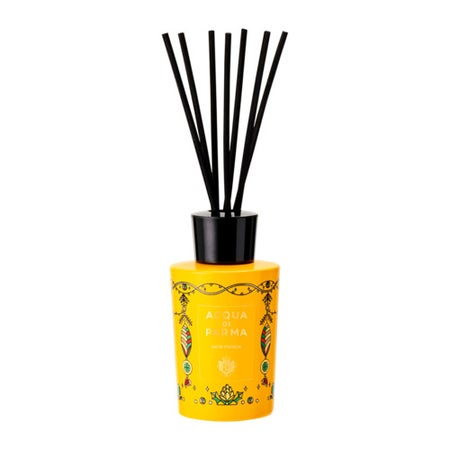 Acqua Di Parma Neve Fresca Fragrance Sticks Limited edition 180 ml