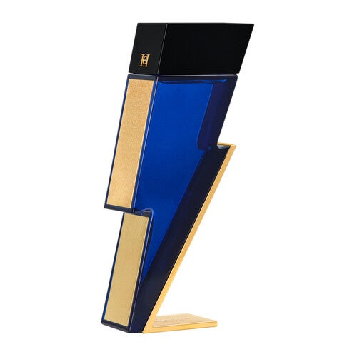Carolina Herrera Bad Boy Cobalt Absolute Eau de Parfum