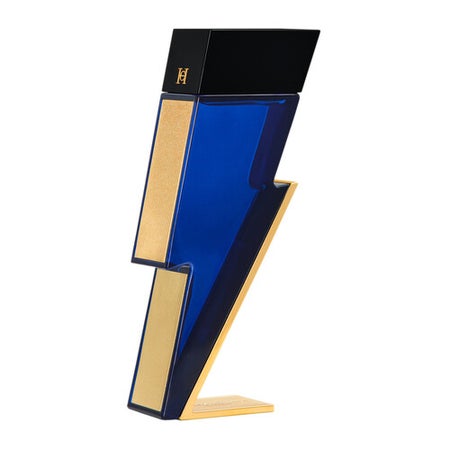 Carolina Herrera Bad Boy Cobalt Absolute Eau de Parfum