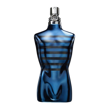 Jean Paul Gaultier Le Male In Blue Eau de Parfum 125 ml
