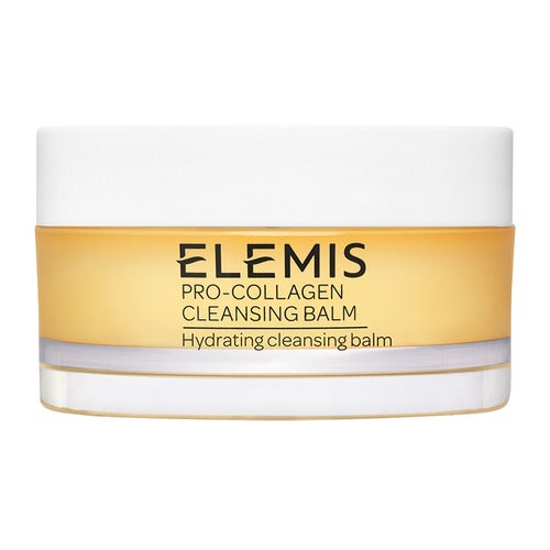 Elemis Pro-Collagen Cleansing Balm