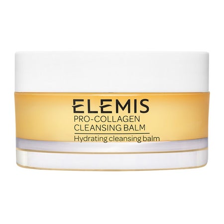 Elemis Pro-Collagen Cleansing Balm