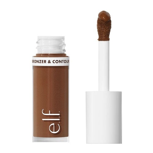 E.l.f. Cosmetics Camo Liquid Bronceador & Contour