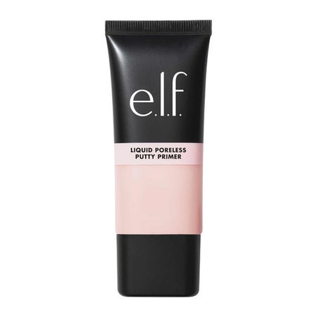 E.l.f. Cosmetics Liquid Poreless Putty Gezichtsprimer 28 ml
