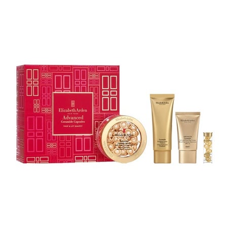 Elizabeth Arden Advanced Ceramide Set