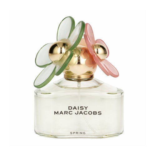 Marc Jacobs Daisy Spring Eau de Toilette Limited edition