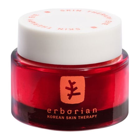 Erborian Skin Therapy Eye 15 ml