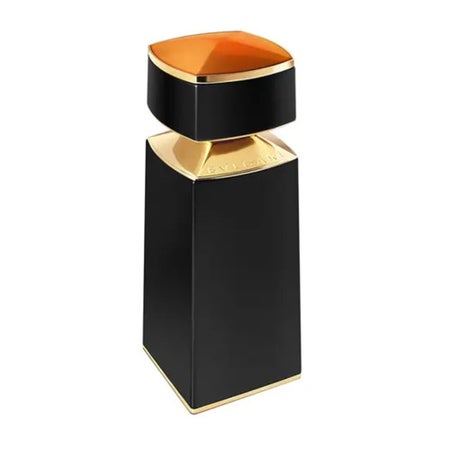 Bvlgari Le Gemme Ambero Eau de Parfum 100 ml