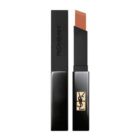 Yves Saint Laurent Rouge Pur Couture The Slim Radical Velvet Ultra Matte Lippenstift