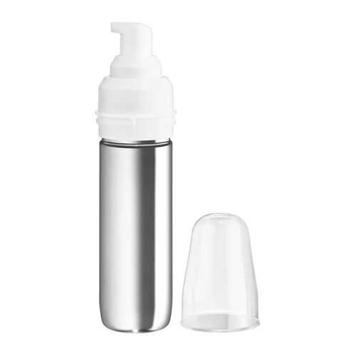 Shiseido Shiseido Men Total Revitalizer Light Fluid Refill