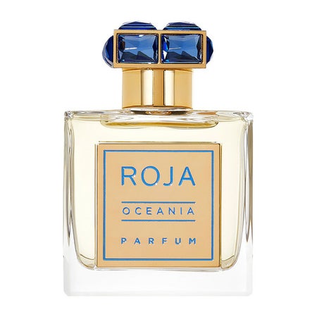 Roja Parfums Oceania Parfum Parfym 50 ml