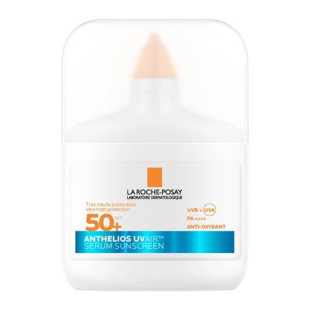 La Roche-Posay Anthelios UVAir Serum SPF 50+