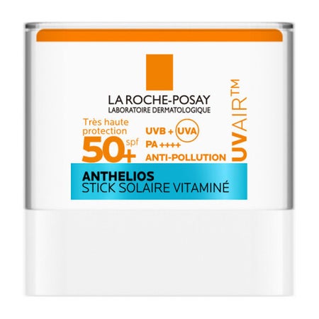 La Roche-Posay Anthelios UVAir Sunscreen Stick SPF 50+