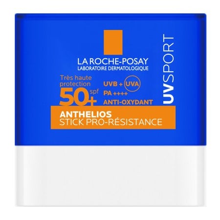 La Roche-Posay Anthelios UVSport Stick SPF 50+