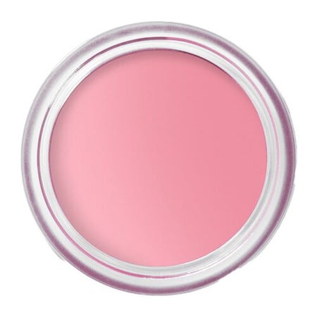 Bobbi Brown Pot Rouge Velvet Matte Blush