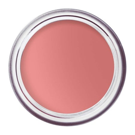 Bobbi Brown Pot Rouge Velvet Matte