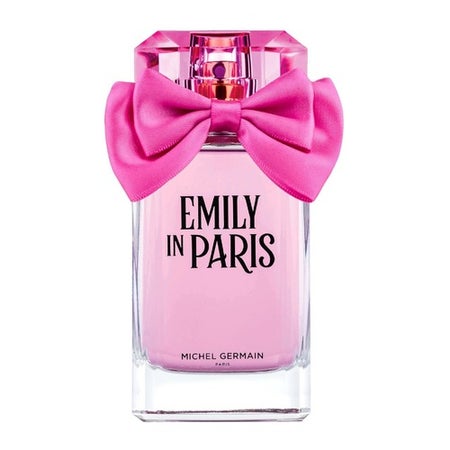 Michel Germain Emily in Paris Eau de Parfum 30 ml